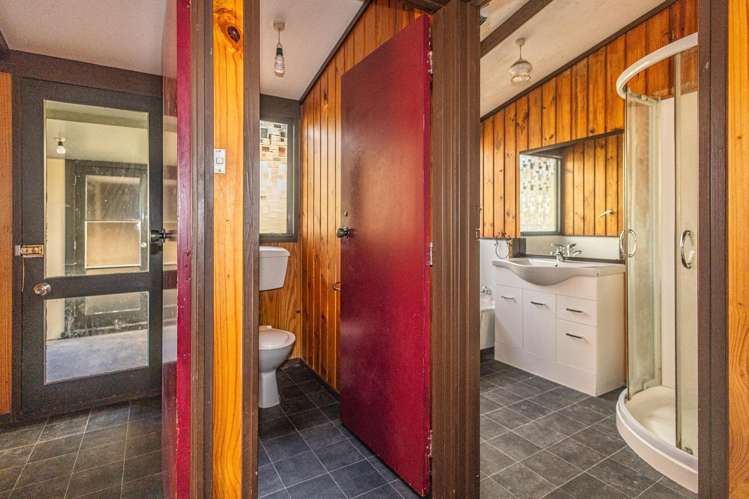 52 Grey Street Raetihi_19