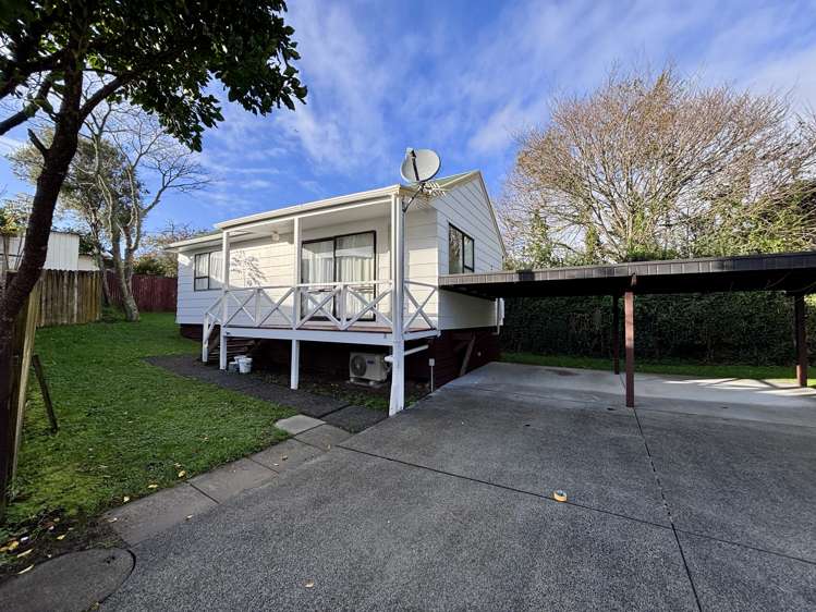 2/45A Mildmay Road_0