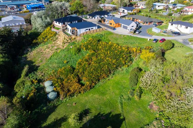 5 Craigellachie Lane Kenmure_6