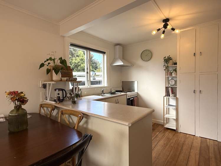 18 Wilson Road South Paengaroa_7