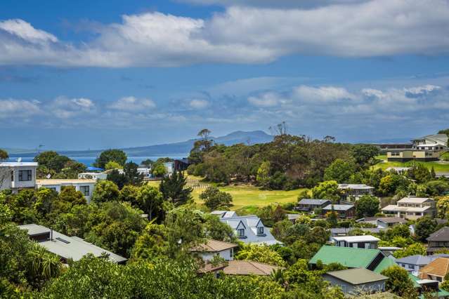 6 Gannet Point Rothesay Bay_2