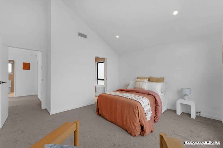 10c Truscott Place West Harbour_9