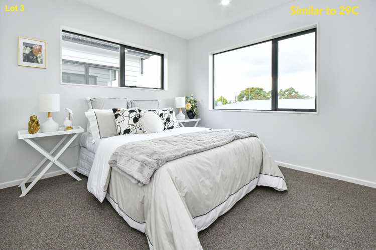 29b Pembroke Street Papatoetoe_7