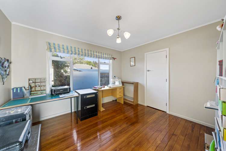 12 Rossiter Avenue Redwood_8