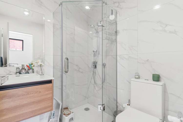 14/72 Alfriston Road Manurewa_5