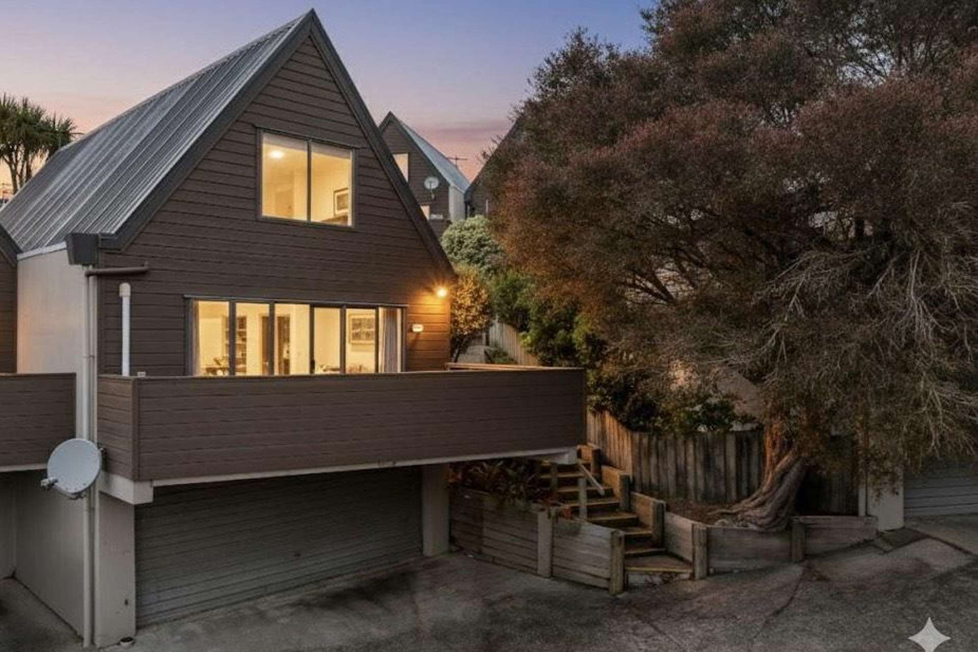 4/41 Waipa Street Birkenhead_0