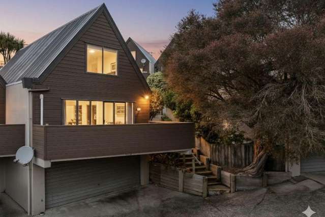 NOT A MISPRINT - CASH BUYERS ONLY. PRICED TO FLY.