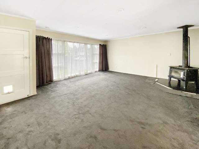 6 Corlett Street Taumarunui_3