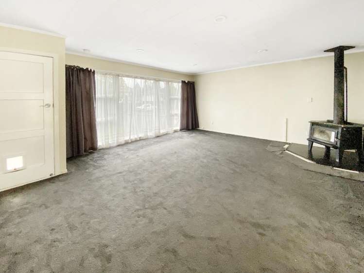 6 Corlett Street Taumarunui_3