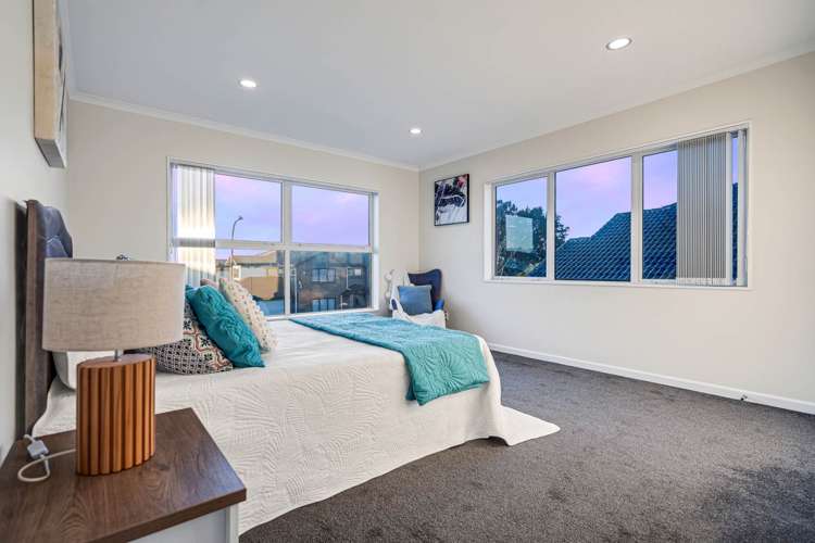 4 Hermes Road Flat Bush_14