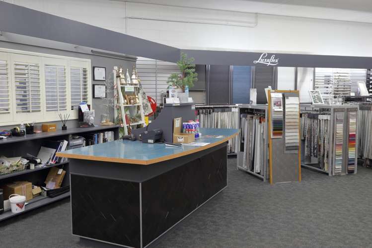 41 Clyde Street Balclutha_6