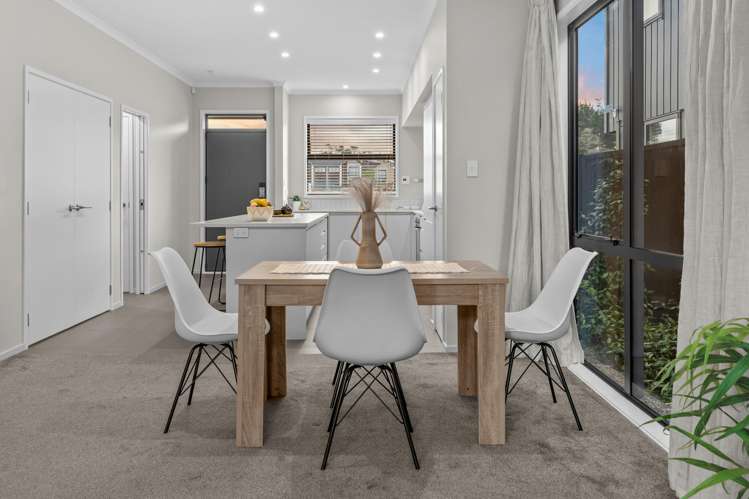 10 Kapia Road Westgate_6