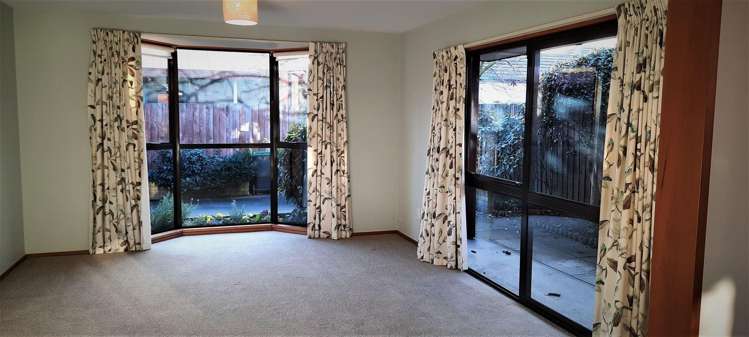 226a Yaldhurst Road Avonhead_5