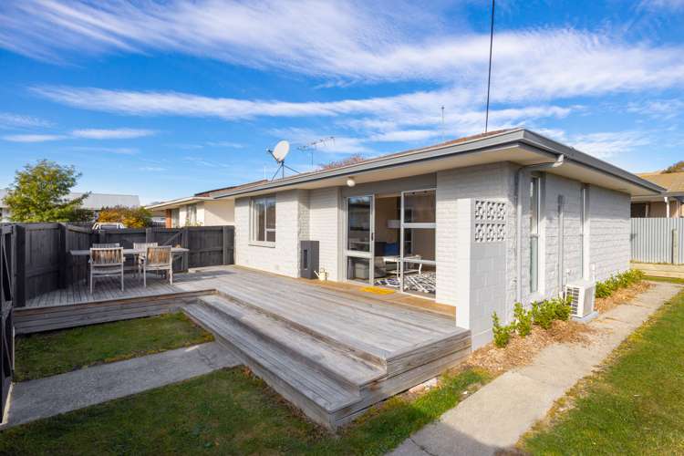 205a Weld Street Witherlea_12