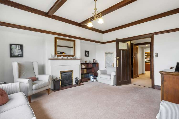 8 Claremont Street Maori Hill_12