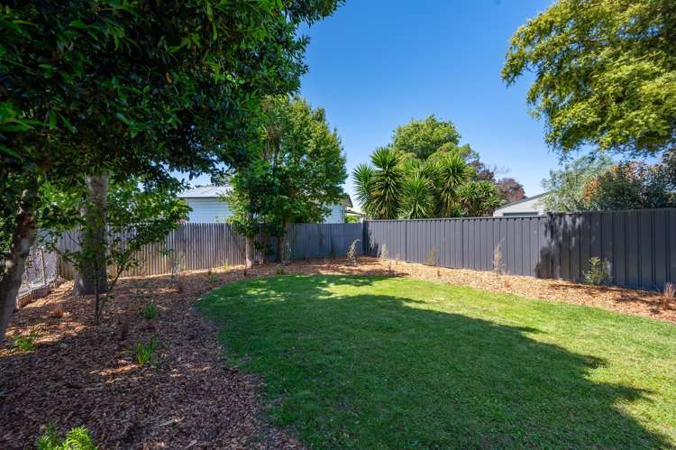 910 Outram Road Akina_15