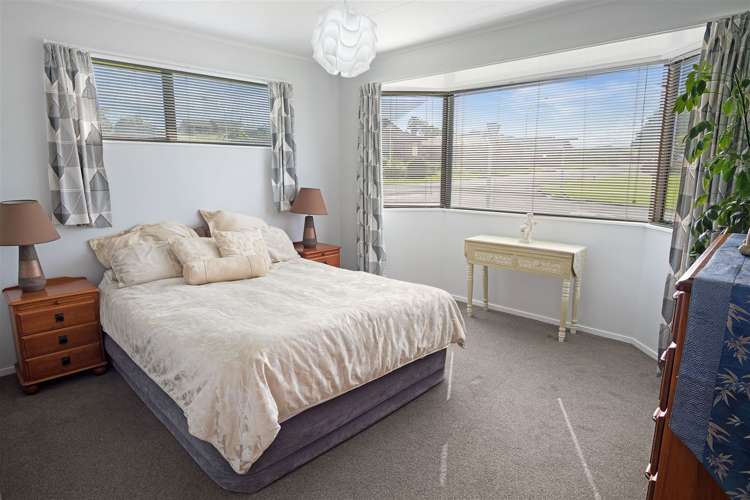 19 Hillcrest Street Tirau_10