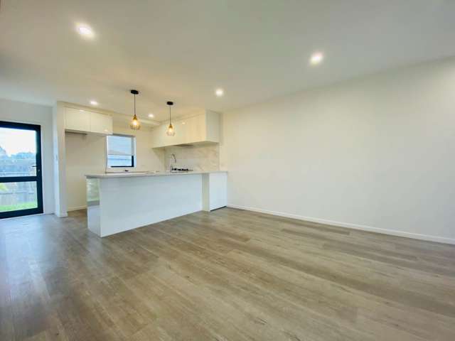 53b Soaring Bird Drive Takanini_3