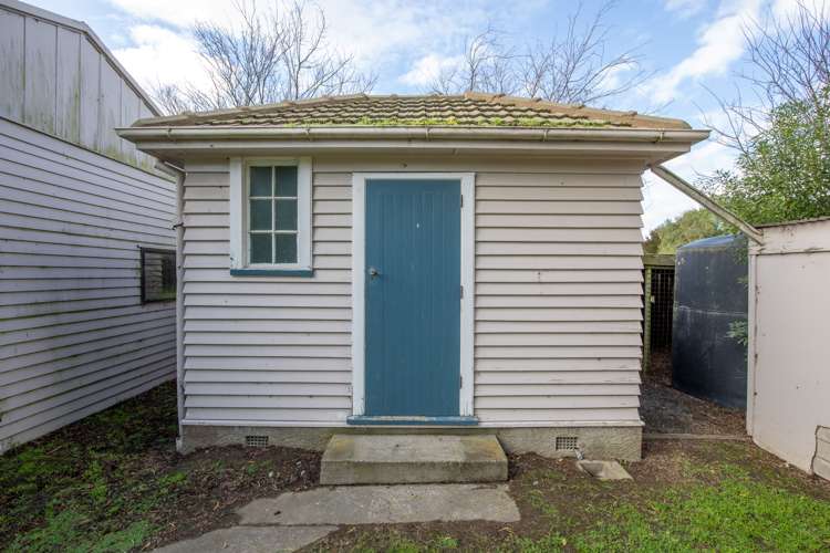 2315 Main South Road Burnham_15