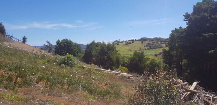 314 Tutukaka Block Road Tutukaka_0