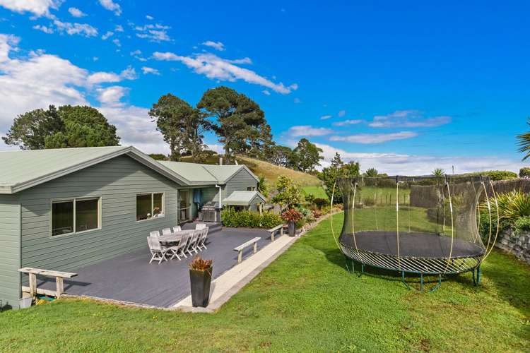 15 Brookdale Road Paremoremo_20