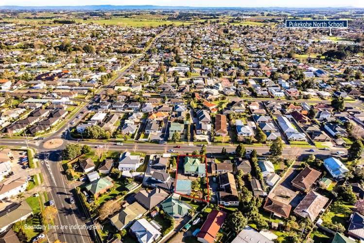 58 West Street Pukekohe_25