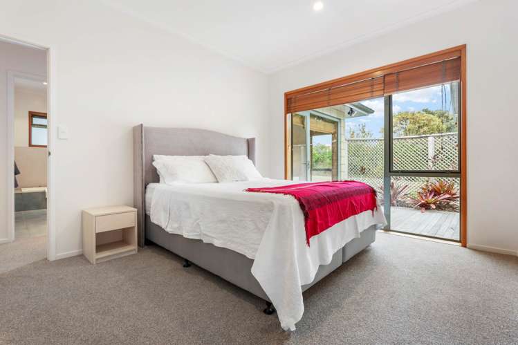 84 Cooper Road Ramarama_21