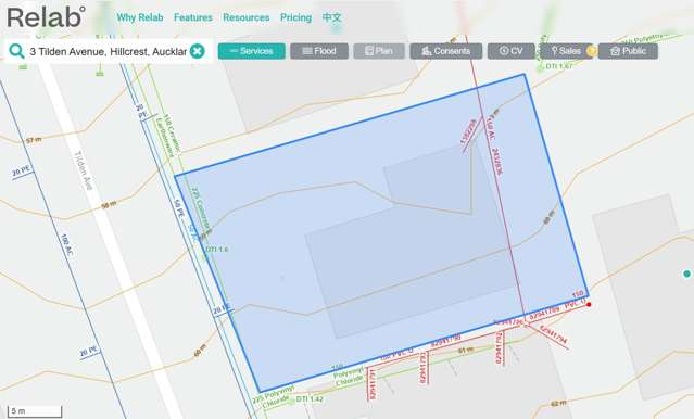3 Tilden Avenue Hillcrest_3