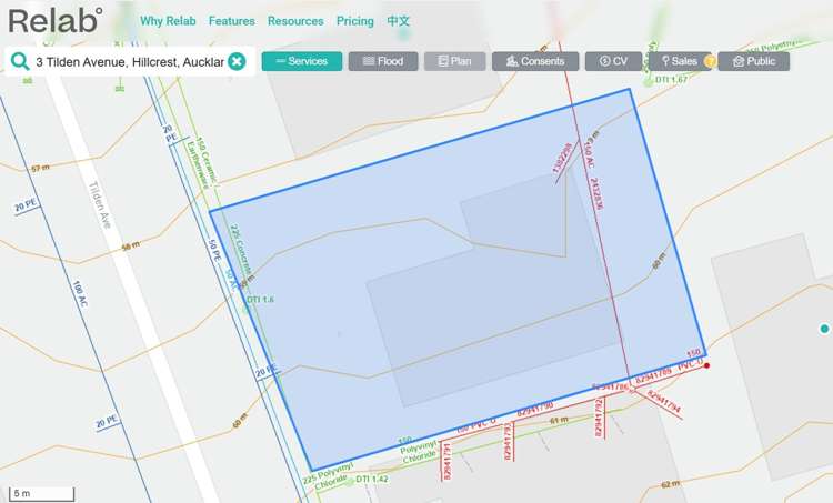 3 Tilden Avenue Hillcrest_3