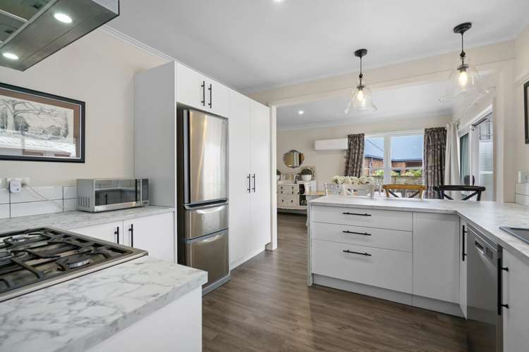 26 Thornton Road Cambridge_7