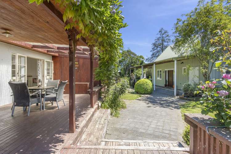 949 Maungatautari Road Cambridge_16