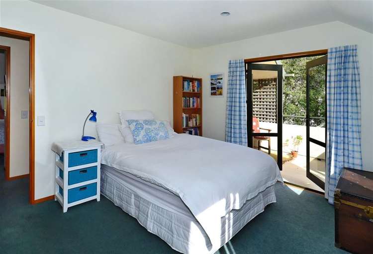 84a Hinau Street Riccarton_17