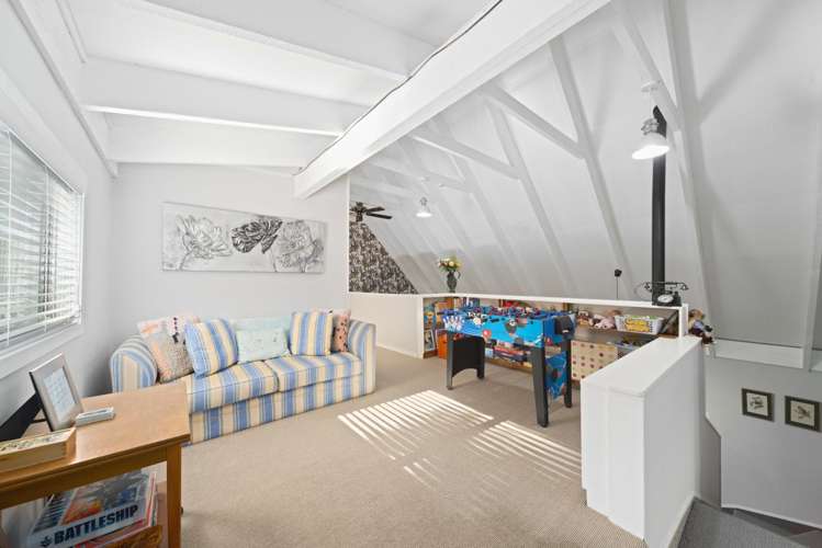 107 Hyde Avenue Richmond Heights_17