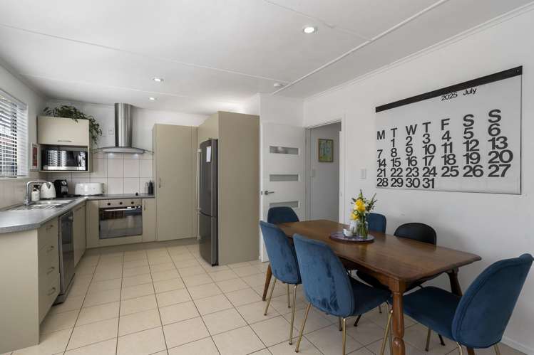 4 Stafson Lane Te Atatu Peninsula_8