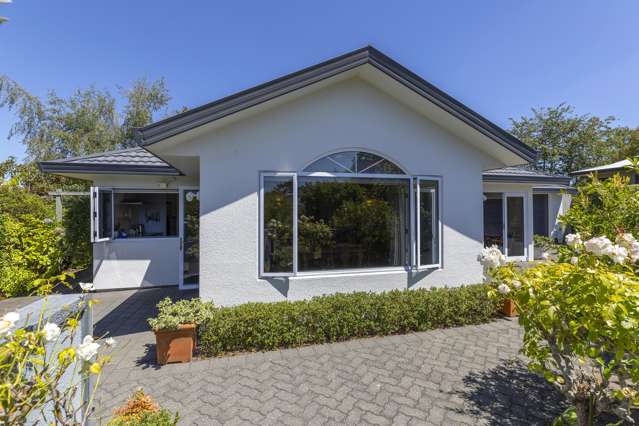 2/14 Robinson Terrace Rangatira Park_2