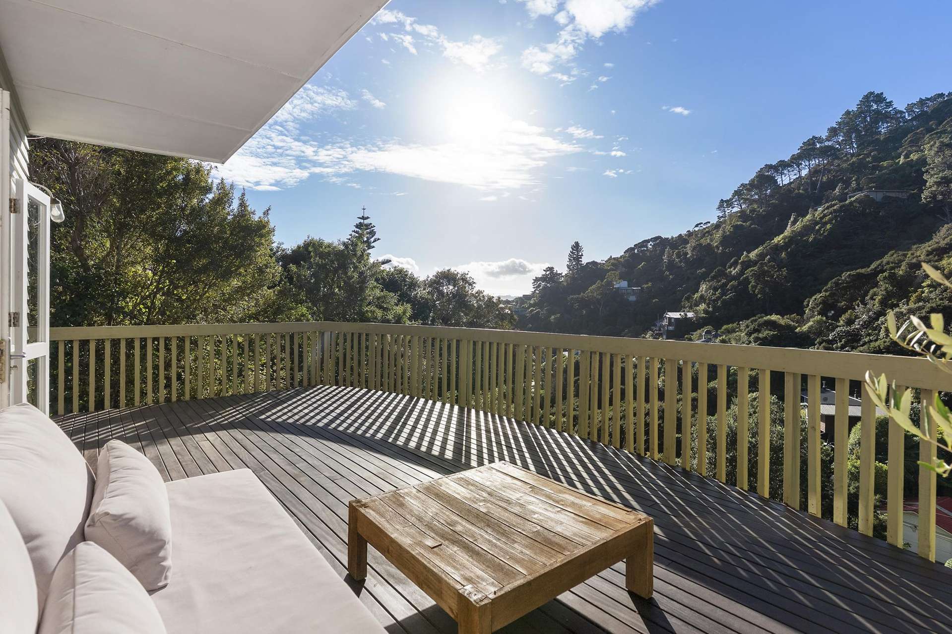 40 Rona Street Eastbourne_0