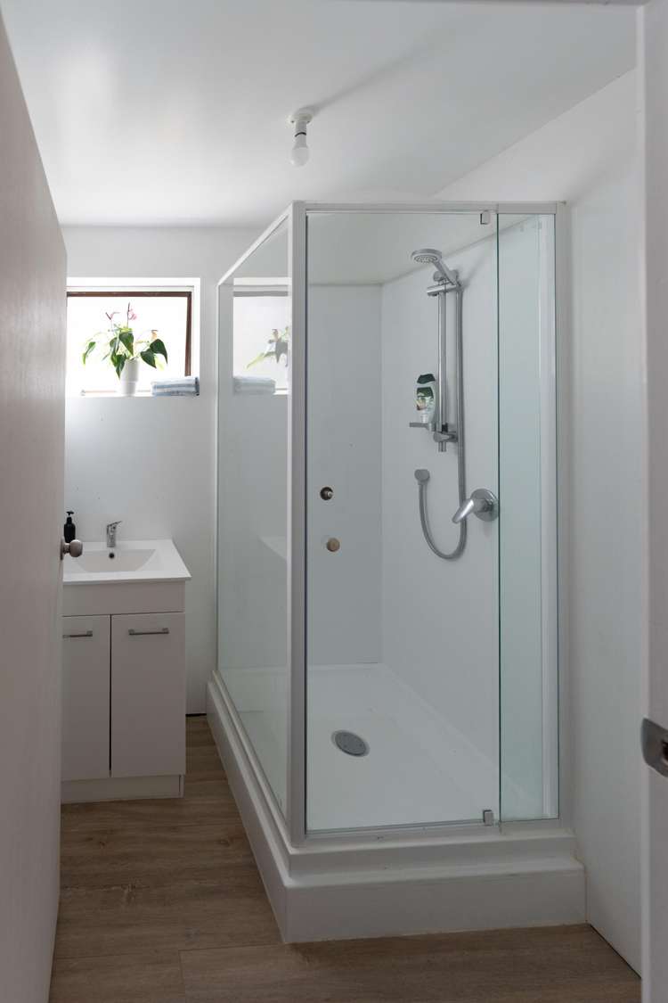 110 Reotahi Road Whangarei Heads_17