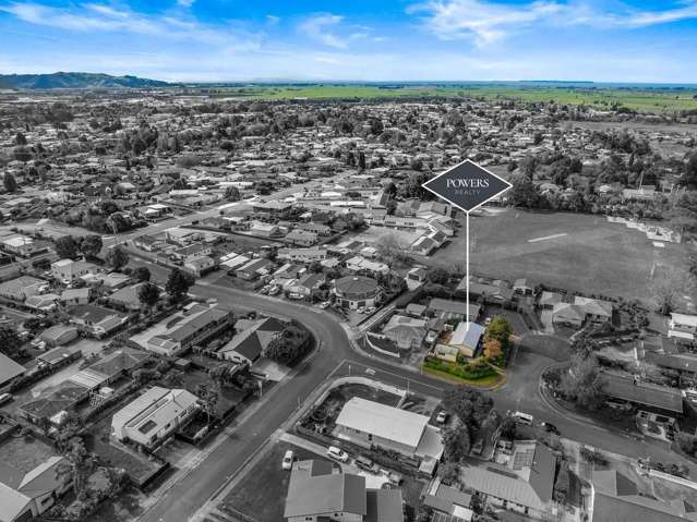 1 Barnett Place Te Puke_2