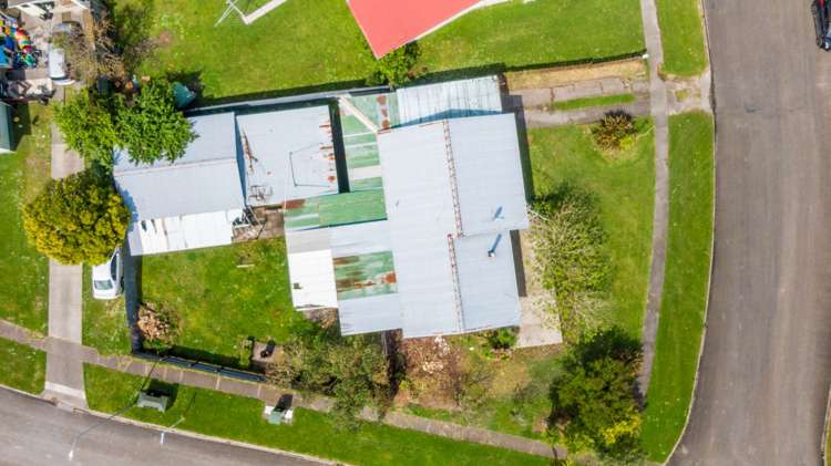 31 Newton Street Outer Kaiti_17