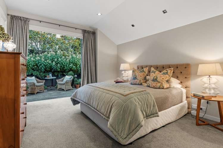 22 Henley Road Mt Eden_19