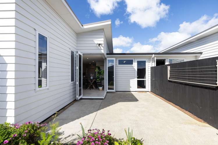 115B Harbourside Drive Karaka_12