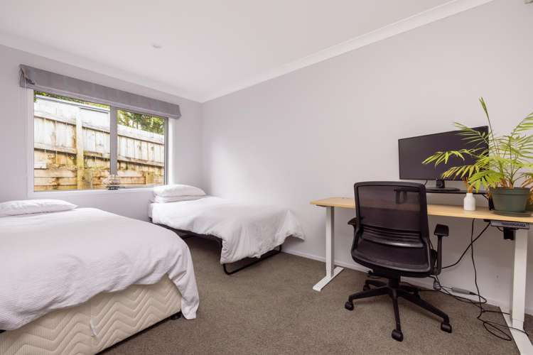 14 Danny Place Pyes Pa_12