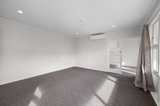 76 Pages Road Linwood_1