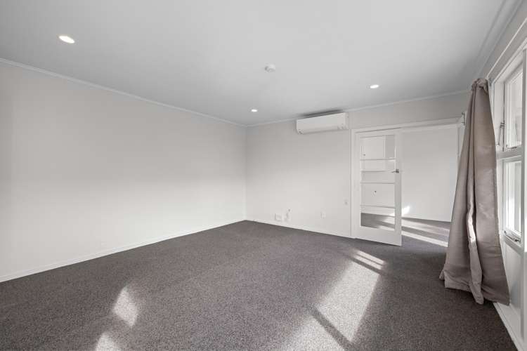 76 Pages Road Linwood_1