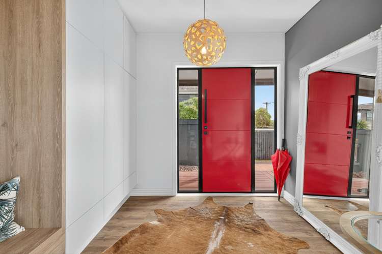 332 Marine Parade New Brighton_28