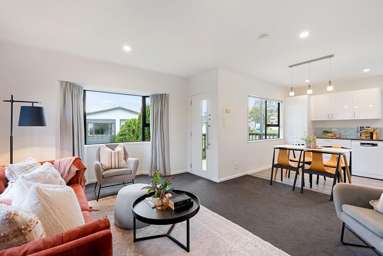 35B Woodridge Drive_3