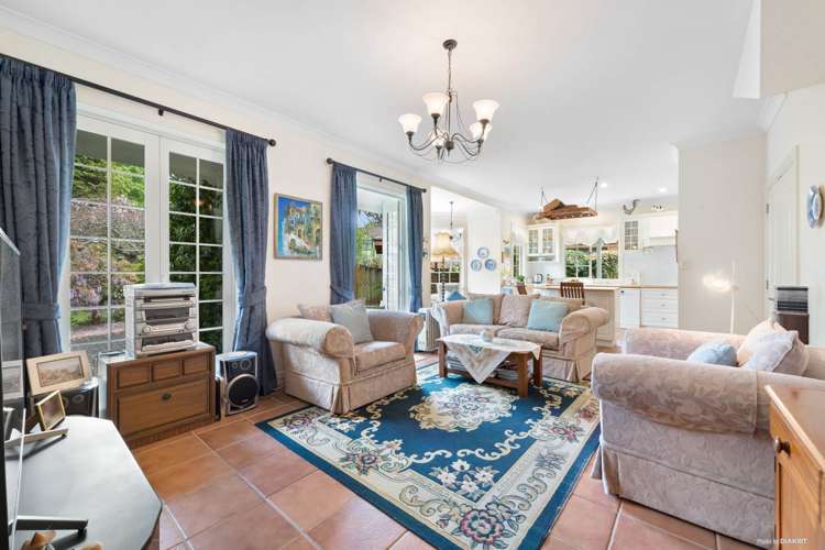 15 Mull Place Wattle Downs_5