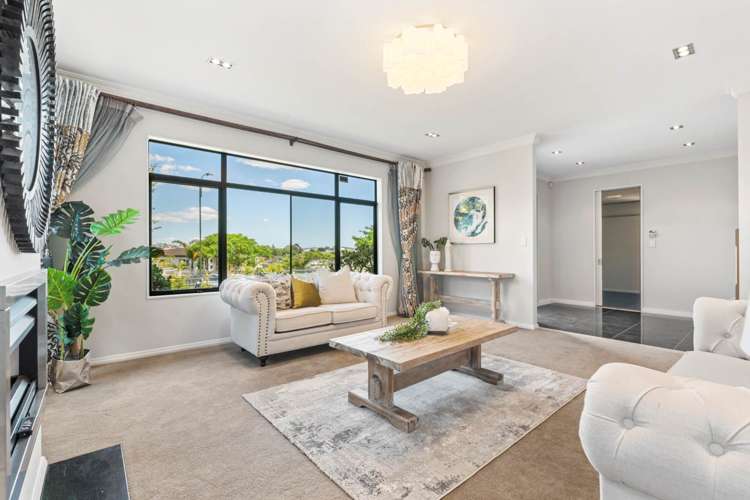 23 Bintulu Place Fairview Heights_5