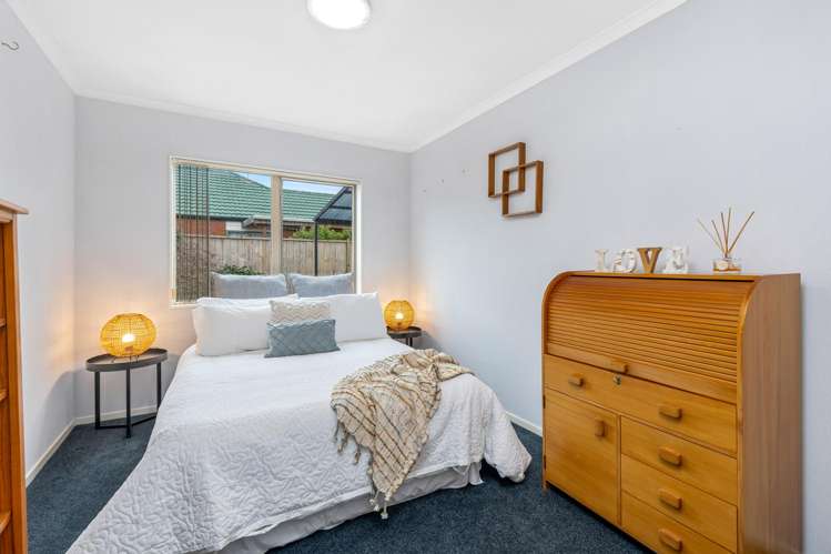 12 Drummond Drive Ranui_14