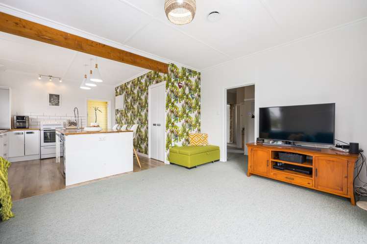 9 Whakapirau Road Te Hana_5